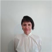 Profe de Lengua a niños de todas las edades